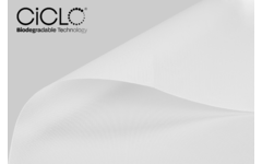 CiCLO® Flag 110 FR